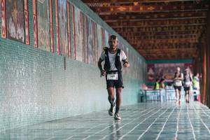 BIB: 
                            <button type="button" onclick="openModal(26927240)" class="btn btn-primary btn-sm float-right btn-popup" data-toggle="modal" data-target=".modal-high-quality">
                        <i class="fas fa-shopping-cart"></i> Add to Cart
                    </button>
                                            <button type="button" onclick="isThisMe(26927240, true)" class="btn btn-success btn-sm float-right btn-popup btn-isme hidden" data-toggle="tooltip" data-placement="bottom" title="นี่คือรูปของคุณใช่ไหม คลิกที่นี่เพื่อเอาเข้าอัลบั้ม">
                        <i class="fas fa-plus"></i> Add to album
                    </button>
                    <button type="button" onclick="isThisMe(26927240, false)" class="btn btn-warning btn-sm float-right btn-popup btn-isnotme hidden">
                        <i class="fas fa-ban"></i> Remove from album
                    </button>